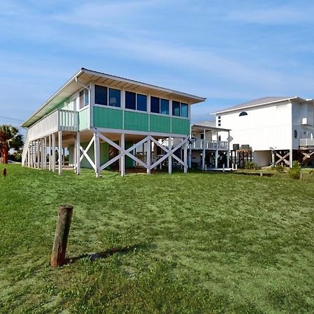 Sands Of Time Gulf Shores Exterior foto