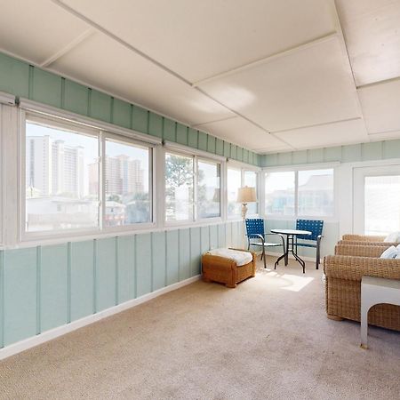 Sands Of Time Gulf Shores Exterior foto