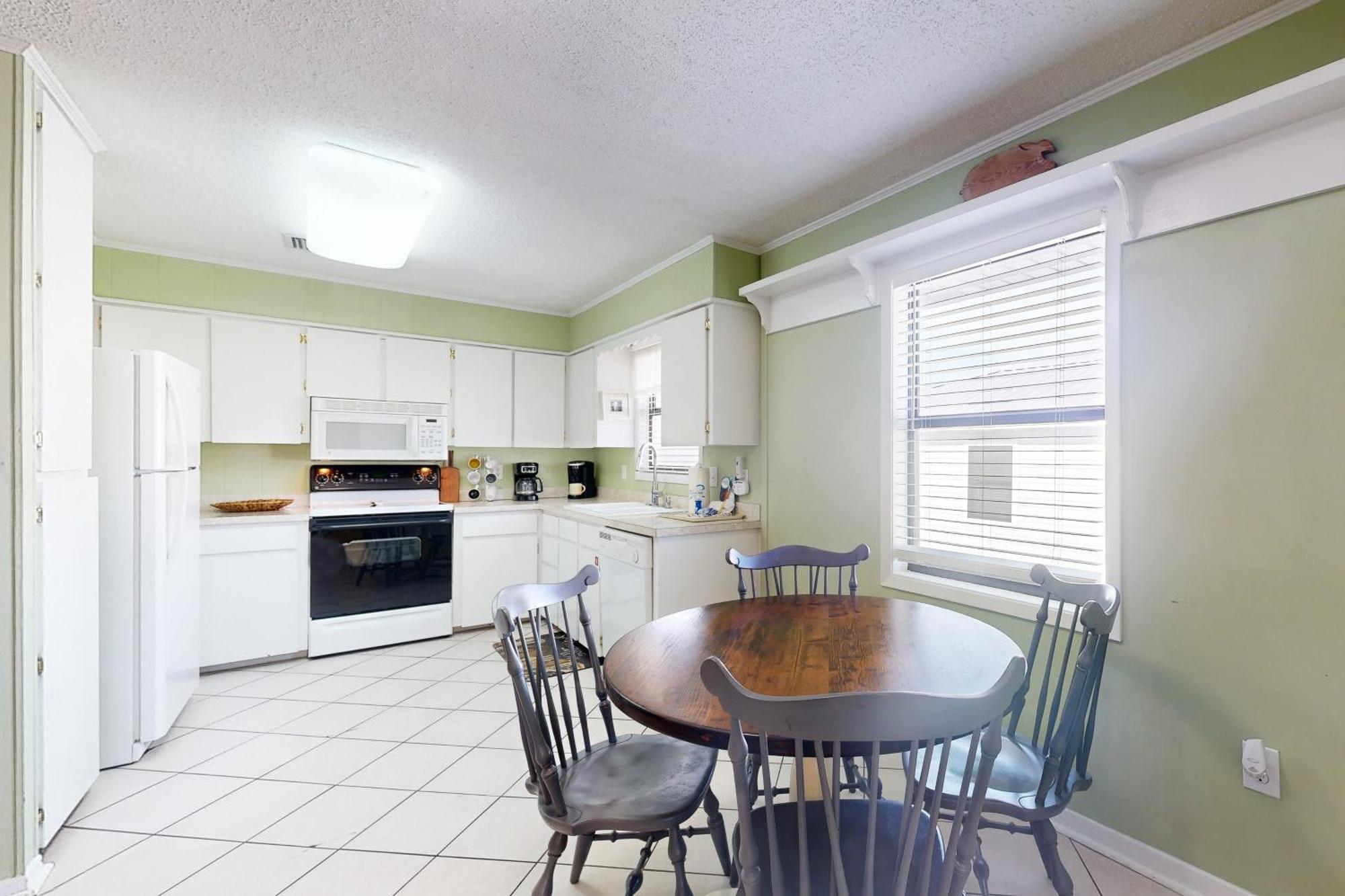 Sands Of Time Gulf Shores Exterior foto