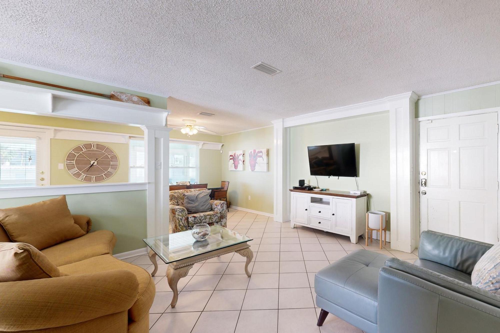 Sands Of Time Gulf Shores Exterior foto