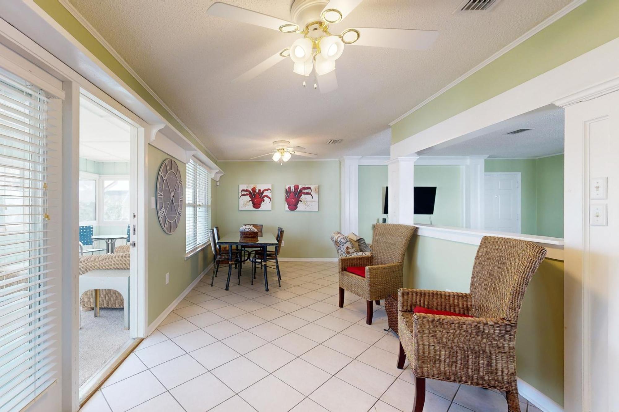 Sands Of Time Gulf Shores Exterior foto