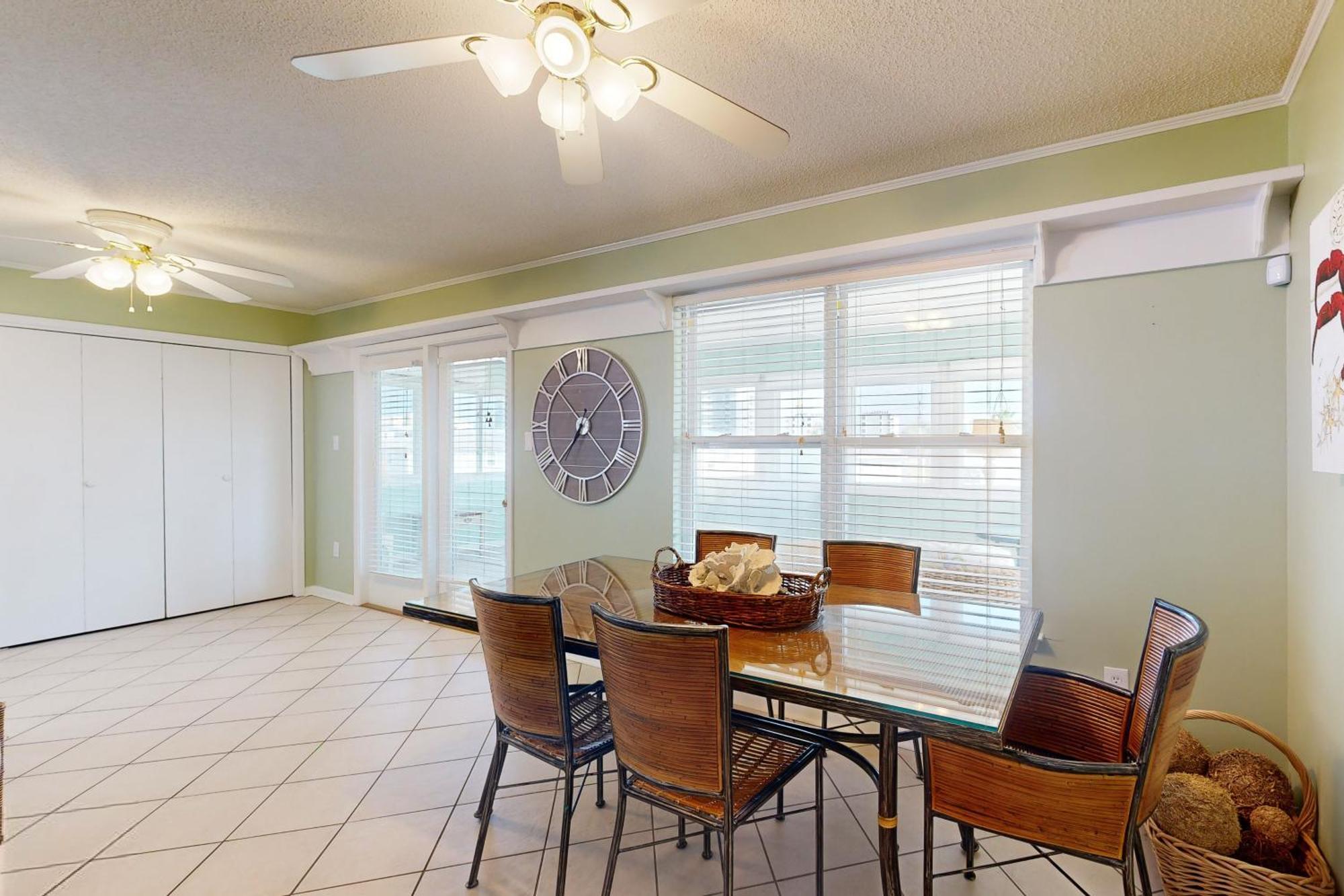 Sands Of Time Gulf Shores Exterior foto